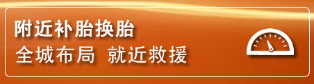 漳县附近疏通管道电话