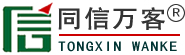 漳县同信万客管道疏通